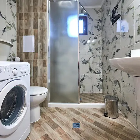 شقة радина